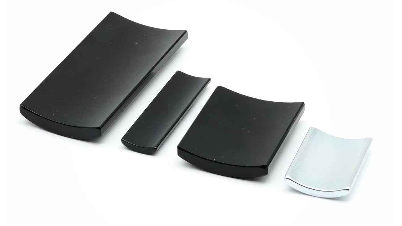 Comprehensive Guide to Protective Coatings for Neodymium Magnets 2 NdFeB Magnets Coatings