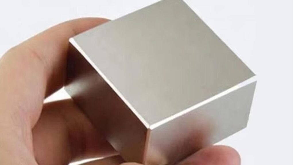 Protective Coatings NdFeB