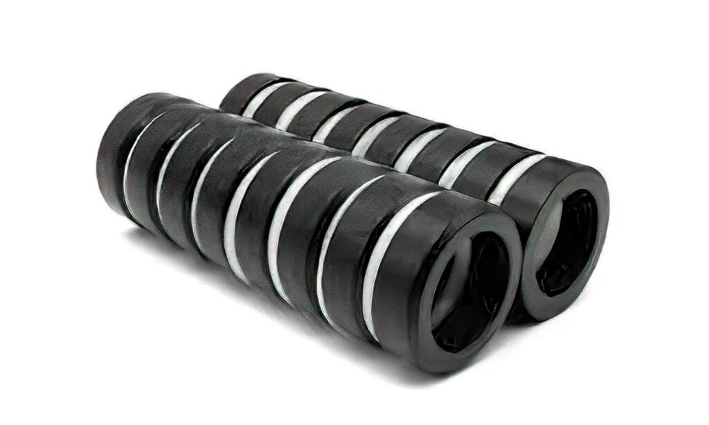 Precision and Protection: The Magic of Neodymium Magnets Enhanced by Teflon Coating 1 Teflon Coating