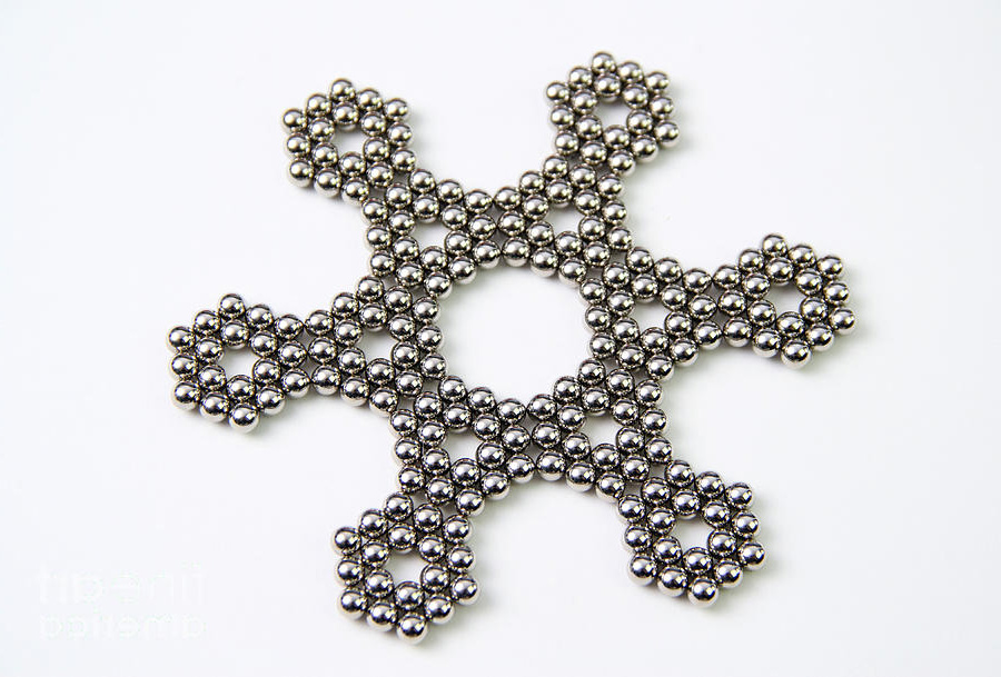 Rare Earth Magnets: The Power Behind the World’s Strongest Magnets 9 rare-earth-magnets