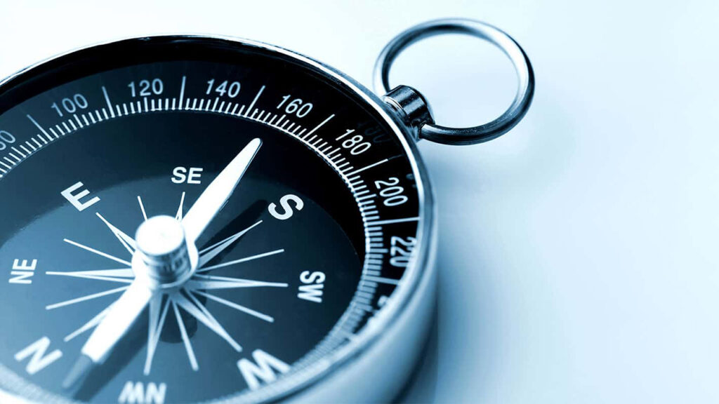 Magnetic Fields: The Invisible Force Shaping Our World 1 Magnetic Fields