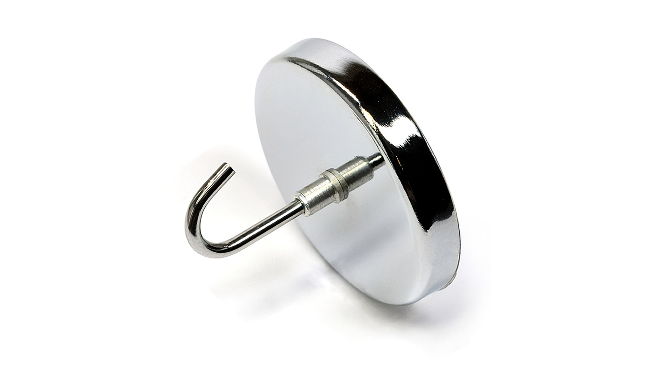 Magnetic-Hooks
