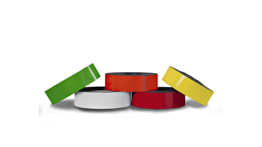 마그네틱 스트립