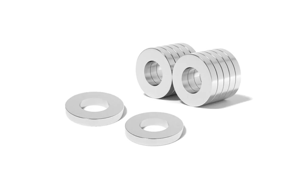 Magnets for Sale: A Comprehensive Guide to Choosing the Right Magnet 5 magnets