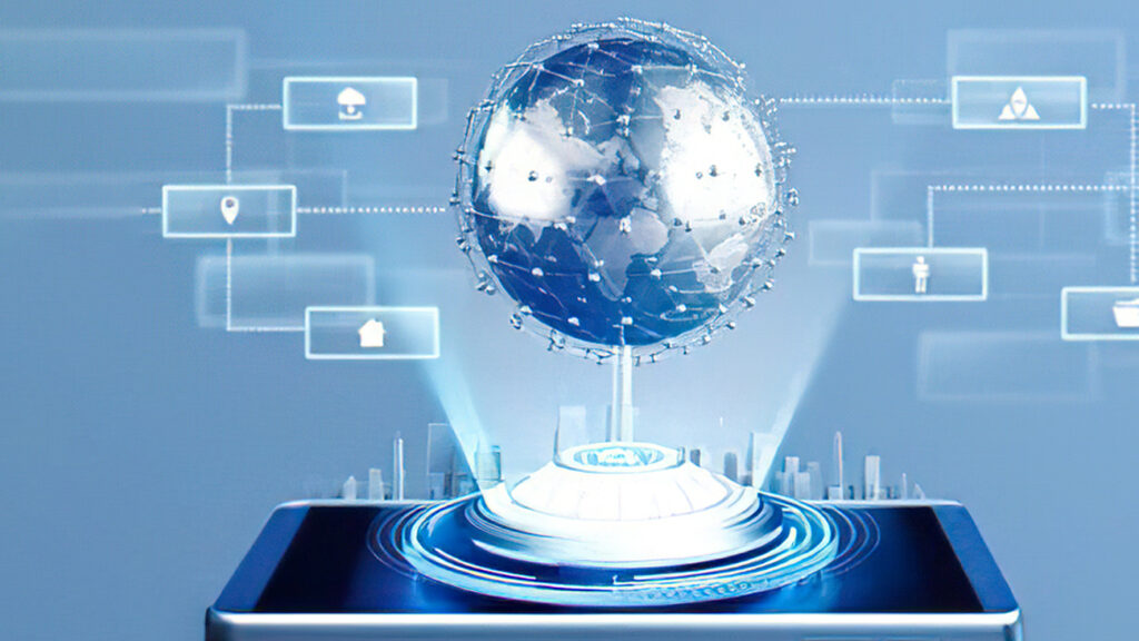 Neodimio Magnet: The Strongest Magnet for Modern Use 1 Neodimio Magnet