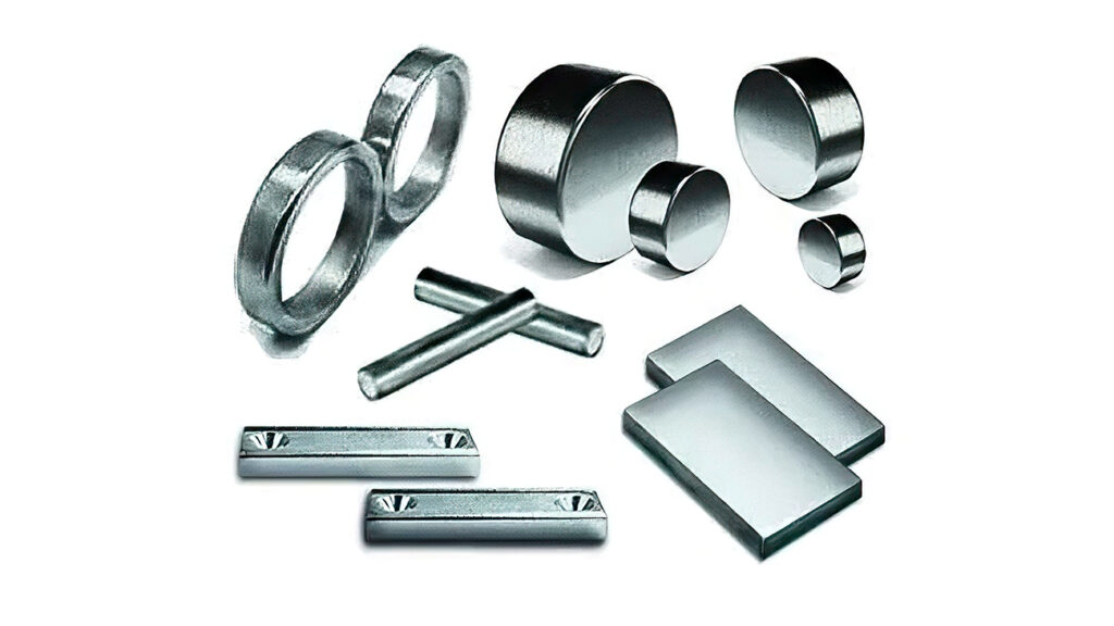Gdzie mogę kupić magnesy neodymowe? Kompletny przewodnik po najsilniejszych magnesach 12 Magnesy neodymowe