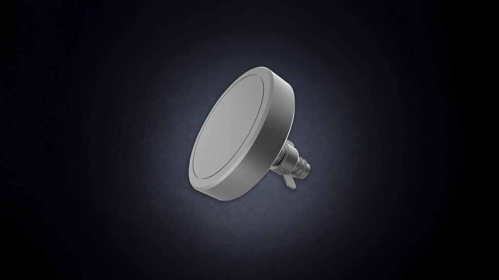 Where Can I Buy a Powerful Magnet? 2 Powerful Magnet