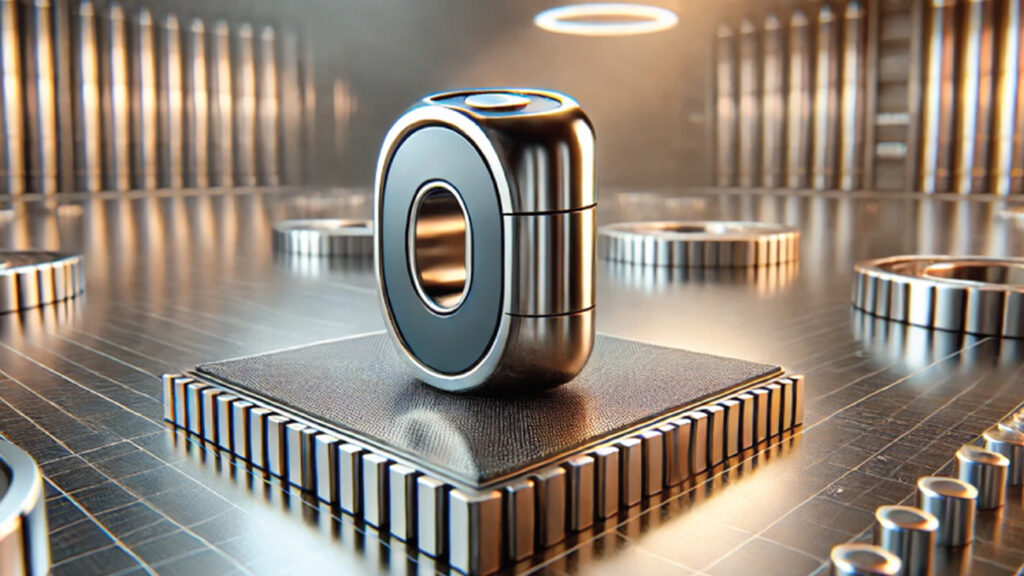 Strong-Neodymium-Magnets