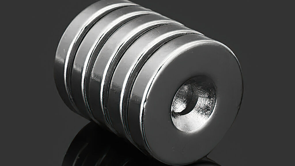 What is a Rare Earth Magnet? Everything You Need to Know 7 rare-earth-magnet