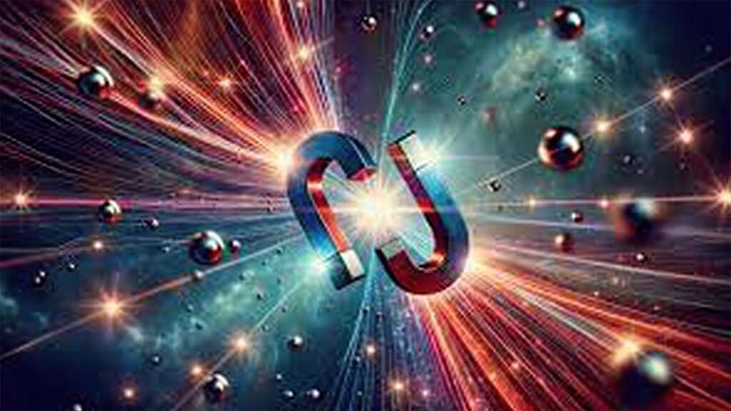 The Strongest Magnetism: Understanding the Power of Magnets 2 strongest magnetism